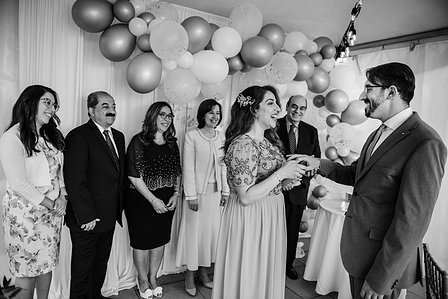 Montreal engagement photographer, Montreal wedding photographer, couple's portraits