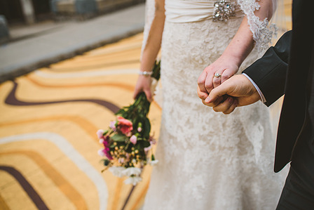 Montreal wedding photographer photo