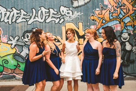 Montreal Wedding Photographer Photography, Photographe Mariage Montreal