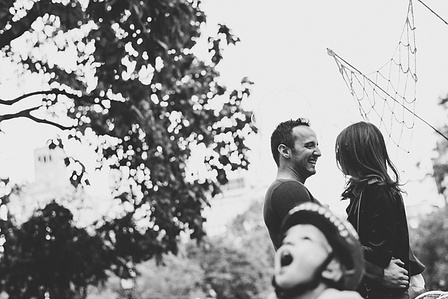 Montreal wedding photographer, prewedding photo, NYC engagement photos
