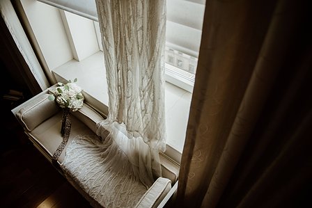John KOO Photography; Mandy and Nate's wedding; Montreal wedding Photographer; Rita Wong Events; Ritz Carleton Hotel wedding MTL; Toddy Flores; wedding photo Montreal