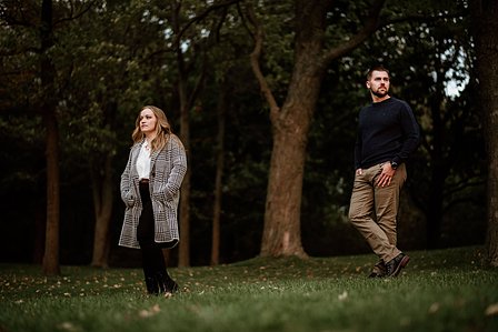 Montreal Engagement Photographer, Montreal Wedding Photography, www.JohnKOOphotography.com