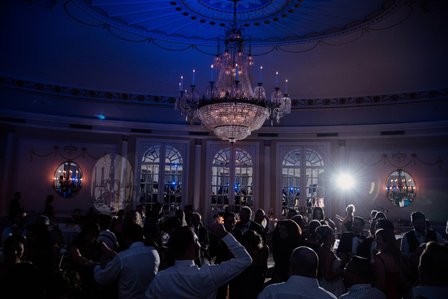 Chelsea and Arash's Montreal wedding photographer; Ritz Carleton Hotel wedding venue, Montreal Persian wedding photographer; Montreal Wedding Photography; Westmount park wedding photos