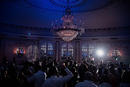 Chelsea and Arash's Montreal wedding photographer; Ritz Carleton Hotel wedding venue, Montreal Persian wedding photographer; Montreal Wedding Photography; Westmount park wedding photos
