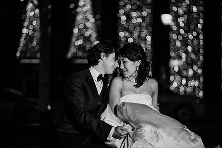 Montreal Wedding photographer, Hotel Nelligan wedding, Old Montreal wedding, MTL wedding photo, American Japanese wedding, Winter wedding