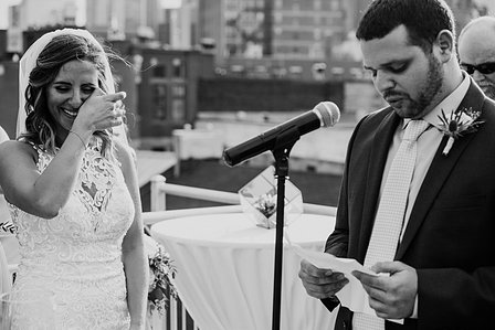 Montreal wedding photographer, Hotel Nelligan wedding, Baccino events decor, Old Montreal wedding
