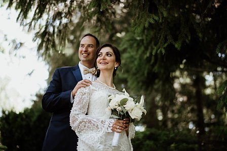 Centre Arménie Laval; Centre de la Nature wedding photo Laval; Gohar and Kosta's wedding; John KOO Photography; Montreal Greek and Armenian wedding; Montreal wedding Photographer; St-Nicholas Laval Greek Orthodox Church;