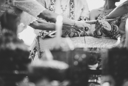 Montreal Wedding Photographer Photography, Photographe Mariage Montreal