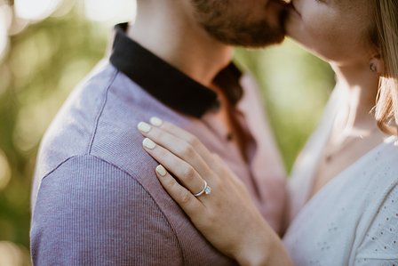 Montreal Proposal photographer; Montreal Surprise proposal photographer; Montreal wedding Photographer