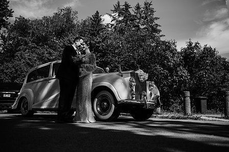 Centre Arménie Laval; Centre de la Nature wedding photo Laval; Gohar and Kosta's wedding; John KOO Photography; Montreal Greek and Armenian wedding; Montreal wedding Photographer; St-Nicholas Laval Greek Orthodox Church;