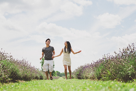 Montreal wedding photographer, Montreal engagement photographer