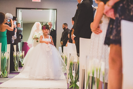 Montreal Wedding Photographer Photography, Photographe Mariage Montreal