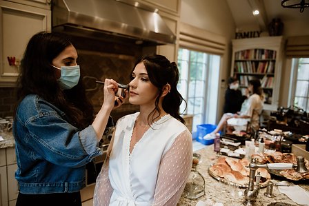 Shaar Hashomayim Synagogue wedding;  Montreal Jewish wedding photographer; John KOO Photography; Lauren and Josh's wedding; Montreal wedding Photographer; Montreal wedding photo