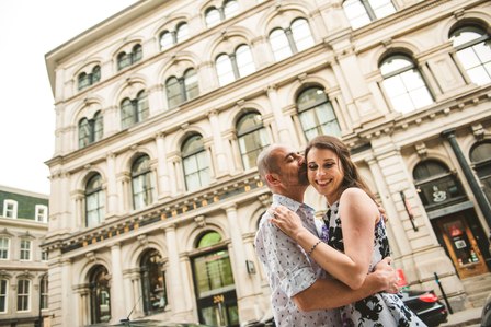 Montreal Wedding Photographer, Montreal wedding photography, Photographe Mariage, wedding photo