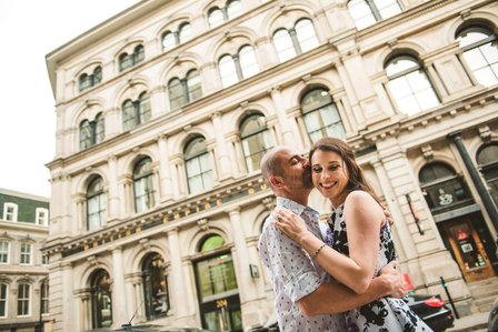 Montreal Wedding Photographer, Montreal wedding photography, Photographe Mariage, wedding photo