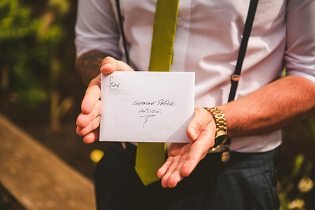 Montreal Wedding Photographer Photography, Photographe Mariage Montreal