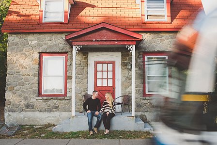 Montreal wedding photographer_photographe mariage Montreal
