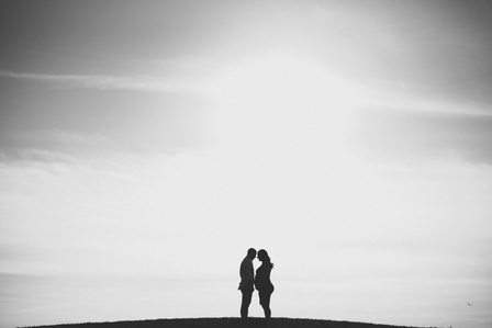 Maternity Photography | Montreal | www.JohnKOOphotography.com