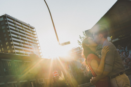 Montreal Wedding Photographer Photography, Photographe Mariage Montreal