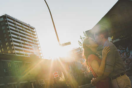 Montreal Wedding Photographer Photography, Photographe Mariage Montreal