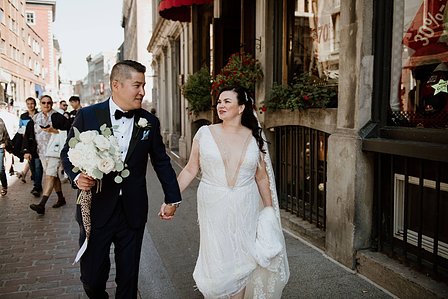 John KOO Photography; Mandy and Nate's wedding; Montreal wedding Photographer; Rita Wong Events; Ritz Carleton Hotel wedding MTL; Toddy Flores; wedding photo Montreal