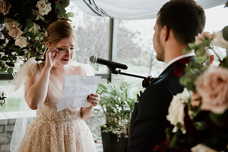 Corinne and Maxime's wedding; John KOO Photography; Les Enfants Terribles MTL wedding; Montreal Jewish wedding photographer; Montreal wedding Photographer; Old Montreal wedding portraits; Square Victoria wedding photos