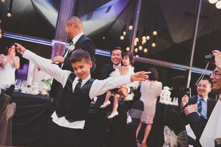 Montreal Wedding Photographer Photography, Photographe Mariage Montreal