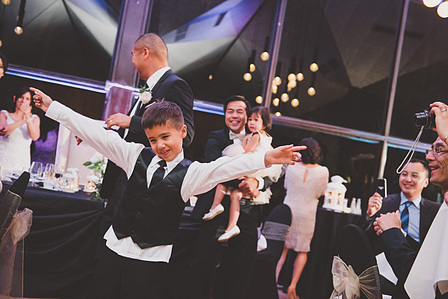 Montreal Wedding Photographer Photography, Photographe Mariage Montreal