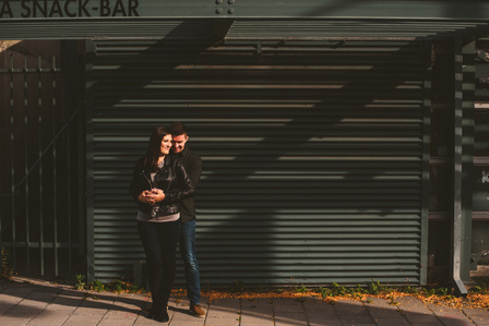 Montreal wedding photographer, photographe mariage Montreal, Montreal engagement photographer