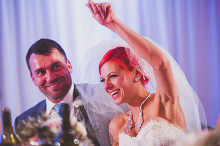 Montreal Wedding Photographer Photography, Photographe Mariage Montreal