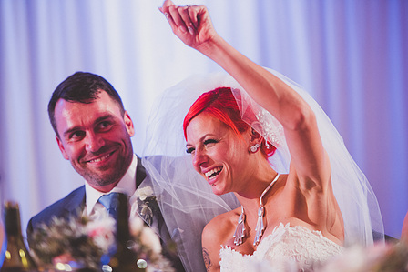 Montreal Wedding Photographer Photography, Photographe Mariage Montreal