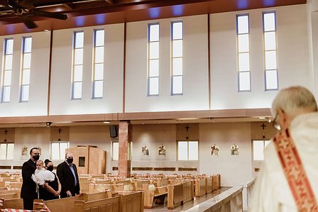 Montreal baptism photographer, Montreal Catholic Church baptism, Paroisse Consolata Mtl baptism, Our Lady of Consolation church baptism, Montreal family events photographer