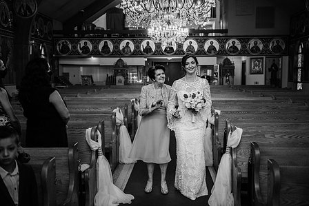 Centre Arménie Laval; Centre de la Nature wedding photo Laval; Gohar and Kosta's wedding; John KOO Photography; Montreal Greek and Armenian wedding; Montreal wedding Photographer; St-Nicholas Laval Greek Orthodox Church;