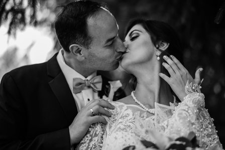Centre Arménie Laval; Centre de la Nature wedding photo Laval; Gohar and Kosta's wedding; John KOO Photography; Montreal Greek and Armenian wedding; Montreal wedding Photographer; St-Nicholas Laval Greek Orthodox Church;