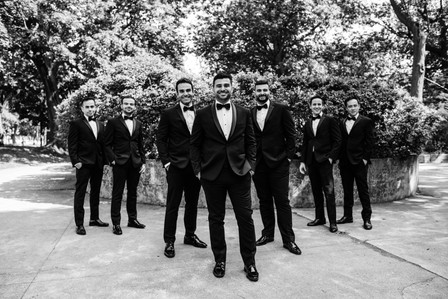 Chelsea and Arash's Montreal wedding photographer; Ritz Carleton Hotel wedding venue, Montreal Persian wedding photographer; Montreal Wedding Photography; Westmount park wedding photos