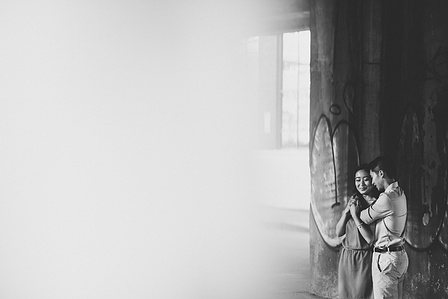 Montreal Wedding Photographer Photography, Photographe Mariage Montreal