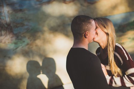 Montreal wedding photographer_photographe mariage Montreal