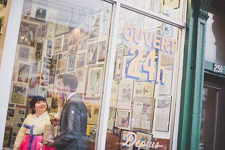 Montreal Wedding Photographer Photography, Photographe Mariage Montreal