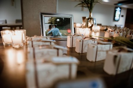 Montreal wedding photographer, William Gray Hotel wedding, Old Montreal wedding, wedding photos, Rita Wong Events, DJ Toddy Flores, Rémy Martin VSOP XO