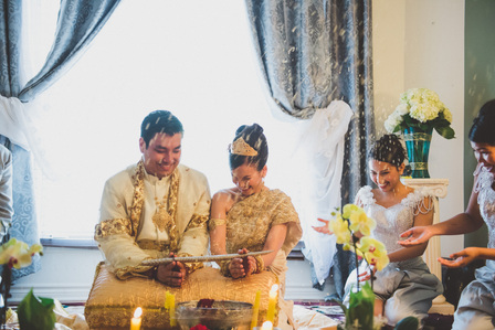 Montreal Wedding Photographer Photography, Photographe Mariage Montreal