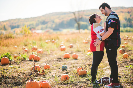 Montreal wedding photographer, photographe mariage Montreal, Montreal engagement photographer