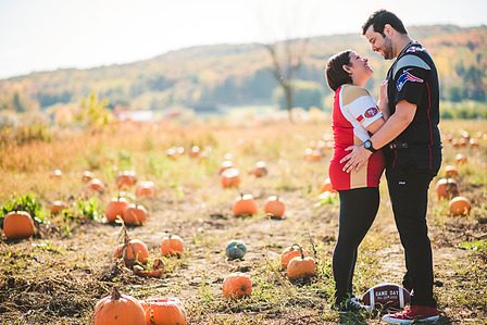 Montreal wedding photographer, photographe mariage Montreal, Montreal engagement photographer