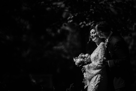 Centre Arménie Laval; Centre de la Nature wedding photo Laval; Gohar and Kosta's wedding; John KOO Photography; Montreal Greek and Armenian wedding; Montreal wedding Photographer; St-Nicholas Laval Greek Orthodox Church;