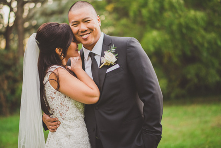 Montreal Wedding Photographer Photography, Photographe Mariage Montreal