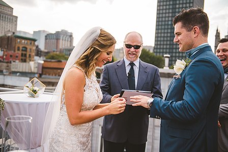 Montreal wedding photographer, Hotel Nelligan wedding, Baccino events decor, Old Montreal wedding