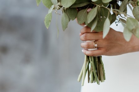 Montreal wedding photographer, Montreal elopement photographer, Notary Mona Salehi Notaire wedding mariage, Covid wedding, Old Montreal wedding photos