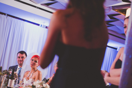 Montreal Wedding Photographer Photography, Photographe Mariage Montreal