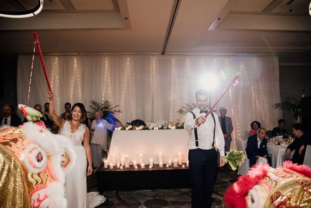 Montreal wedding photographer, William Gray Hotel wedding, Old Montreal wedding, wedding photos, Rita Wong Events, DJ Toddy Flores, Rémy Martin VSOP XO