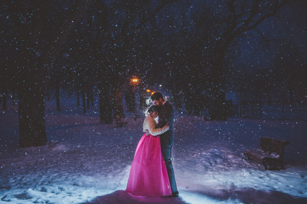 Montreal Wedding Photographer, Montreal wedding photography, Photographe Mariage, wedding photo