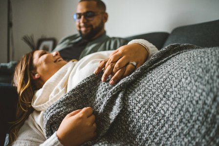 Montreal wedding photographer, Montreal Engagement photographer; Montreal Prewedding photographer; Montreal surprise proposal photographer